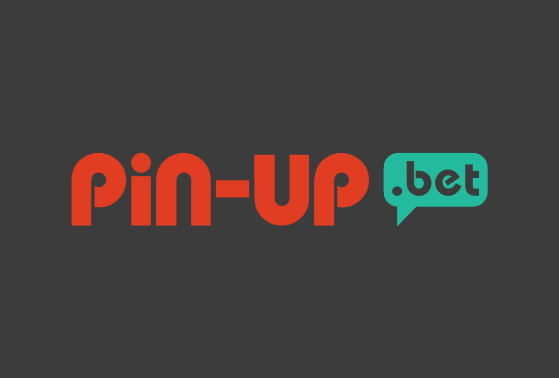 bet ставки на спорт pin up bet